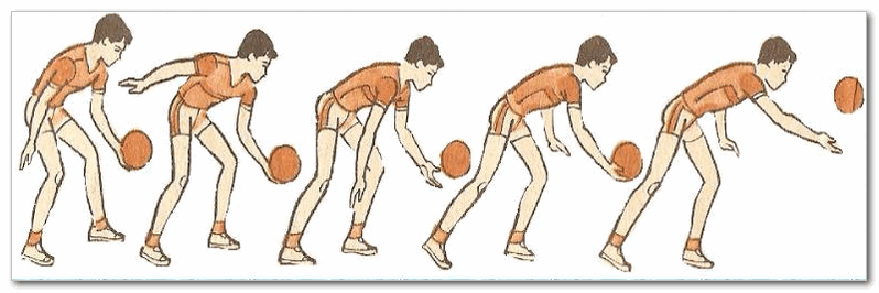 Научно-исследовательская работа Определение и сравнение начальной скорости волейбольного мяча в четырёх позициях