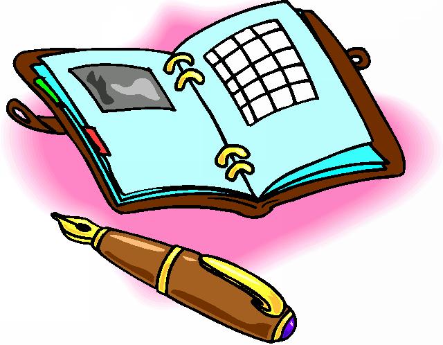 Календарно-тематическое планирование в старшем возрасте