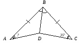 Дидактический анализ теоремы об углах при основании равнобедренного треугольника.