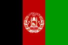 Классный час посвященный 27-летию вывода войск из афганистана