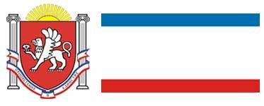 Разработка классного часа на тему День Государственного герба и Государственного флага Республики Крым
