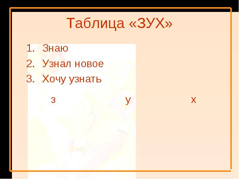 Самоанализ урока по казахскому языку на тему