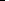 5нче сыйныф өчен татар теленнән дәрес план-конспекты: [к], [г] һәм [къ], [гъ] тартыклары