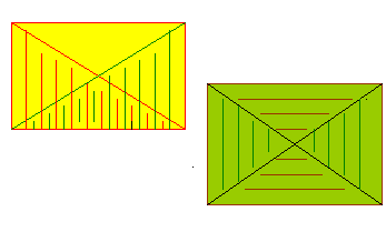 Конспект урока по геометрии по теме: Особые виды параллелограммов-прямоугольник, ромб, квадрат (8 класс)