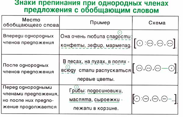 Платное занятие по русскому языку на тему Простое предложение (5 класс)