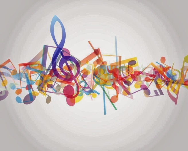 Разработка урока музыки 2 класс по теме «Музыкальные ключи»