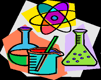 План урока по химии: Темір және оның қосылыстары 9-сынып