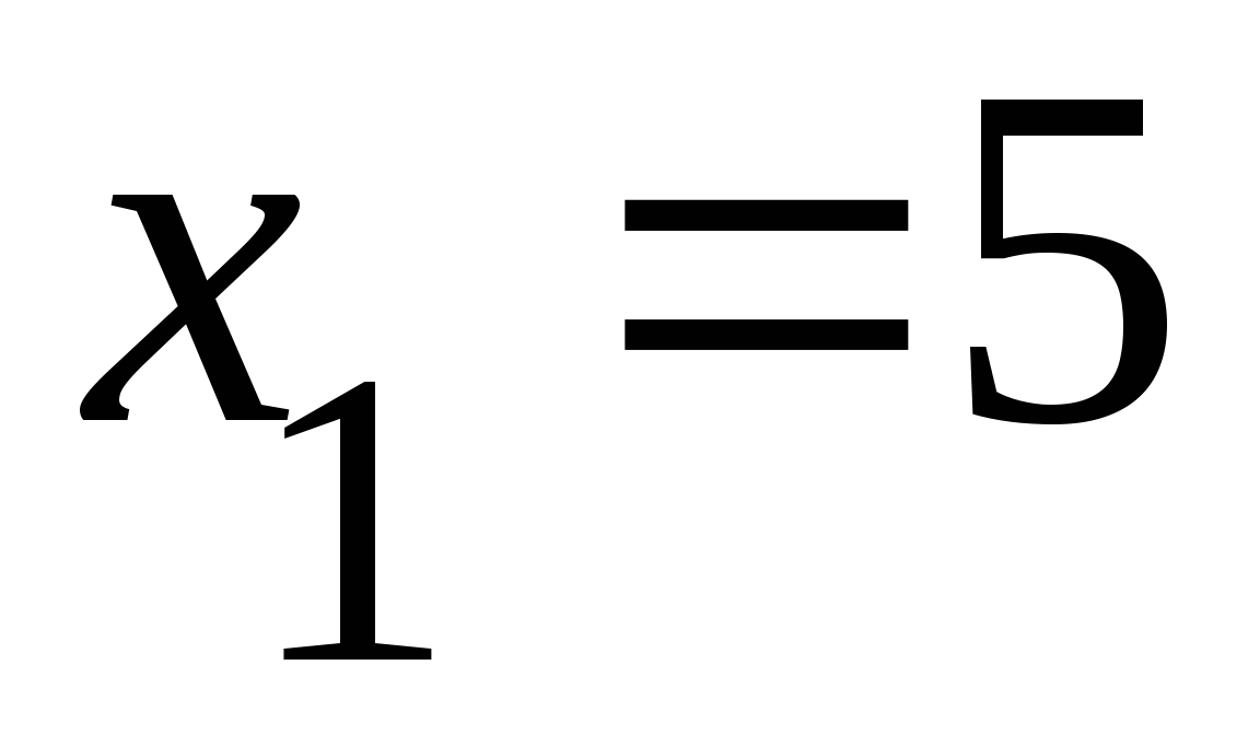 Урок по математике на тему «Решение квадратных уравнений»