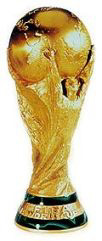 Чемпіонат Європи з футболу 2012 року