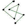 Тест по геометрии Многоугольники (8 класс)