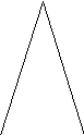 Конспект урока по теме: Сумма углов треугольника