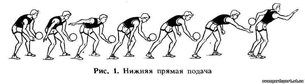 Конспект урока тема:«Овладение способами оздоровления и укрепления организма учащихся посредством занятий волейболом.».