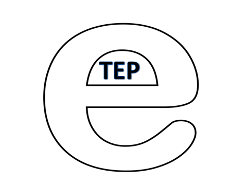 Ребусы по географии на тему Погода 6 класс