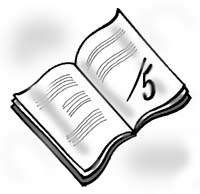 Тексты для проверки техники чтения 1-4 классы