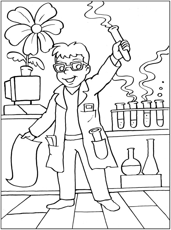 Сборник методических рекомендаций для проведения лабораторных занятий по общей химии(профессиональное образование. базовый уровень)