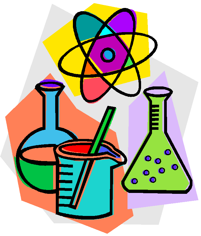 Сборник методических рекомендаций для проведения лабораторных занятий по общей химии(профессиональное образование. базовый уровень)
