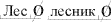 Урок русского языка на тему Родственные (однокоренные) слова