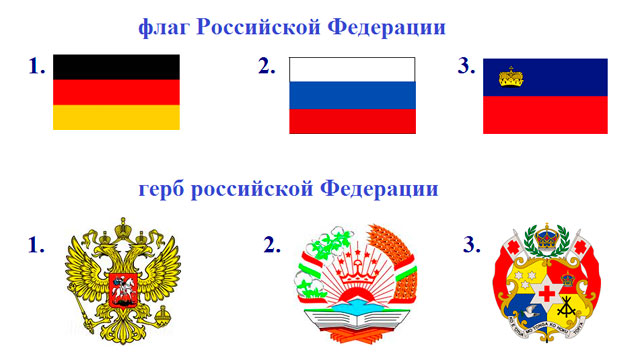 Классный час Права детей - глазами детей