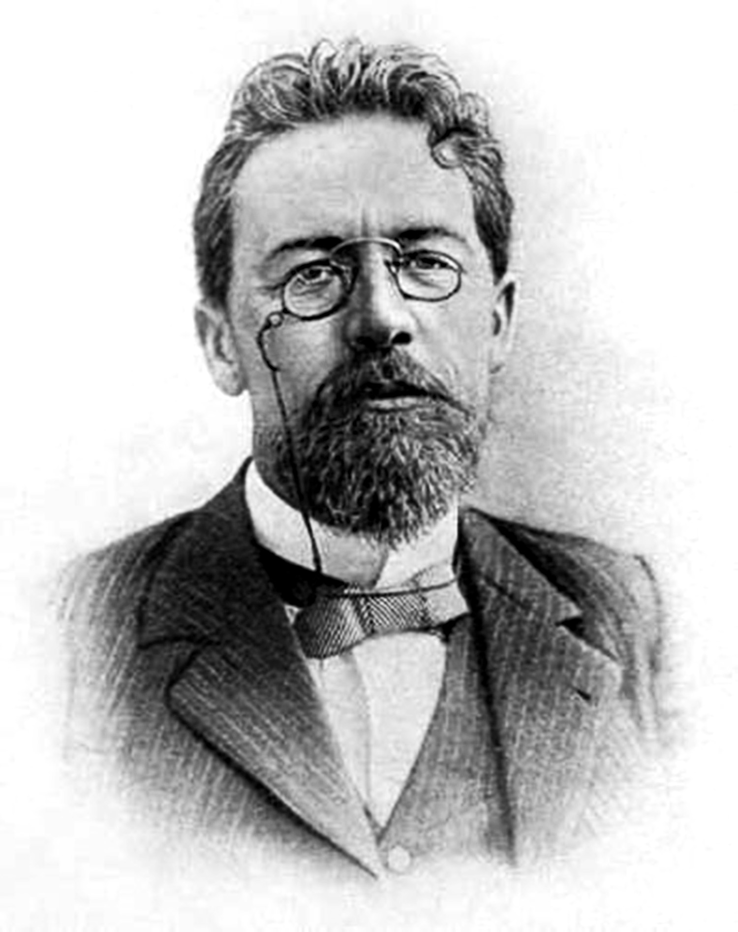 Chekhov. Антон Павлович Чехов. Портрет Антона Павловича Чехова. Чехов портрет писателя. Антон Чехов доктор.