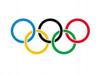 Сценарий спортивного праздника Зимние Олимпийские игры