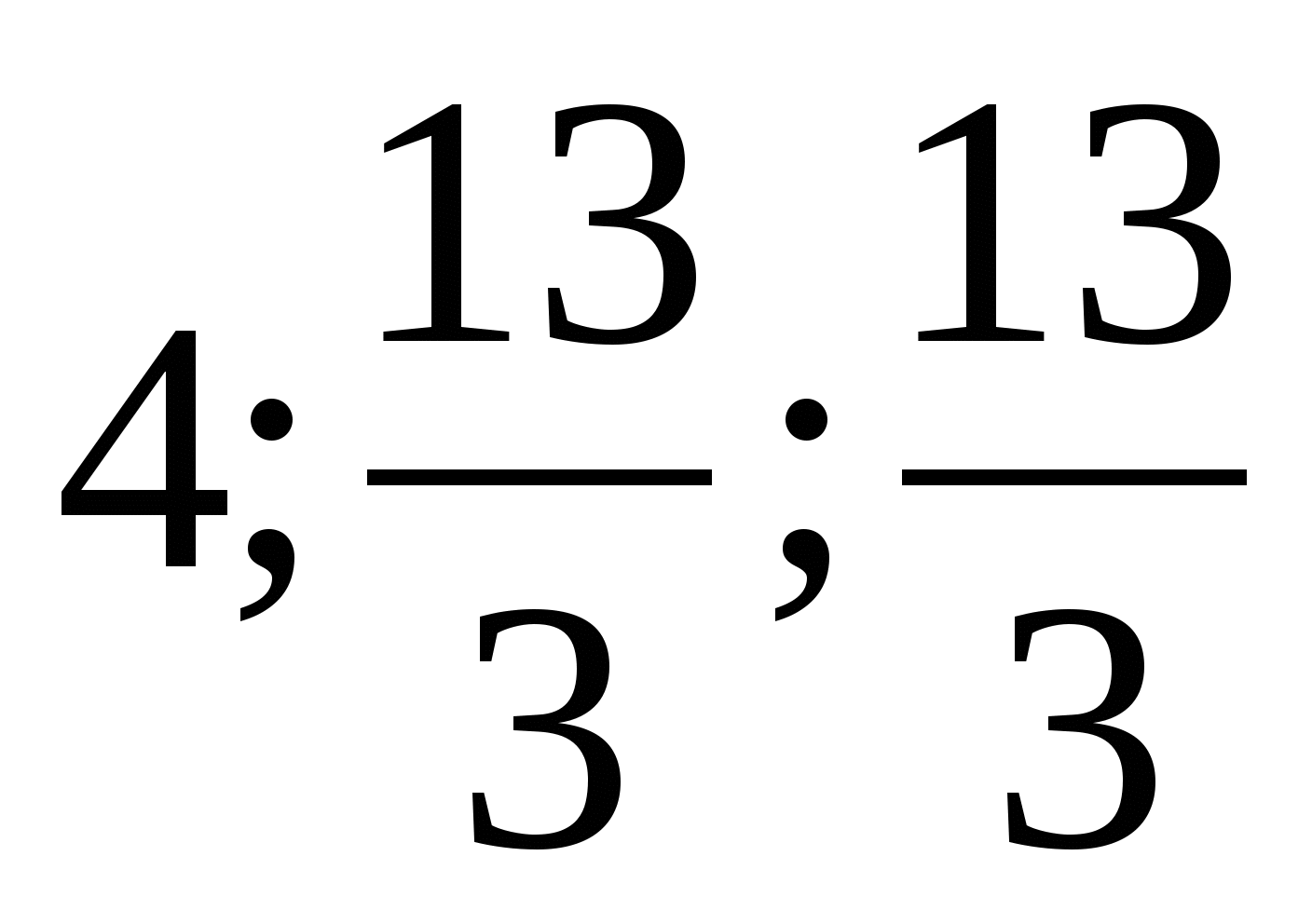 Сабақтың тақырыбы: Арифметикалық прогрессия, оның n-ші мүшесінің формуласы.