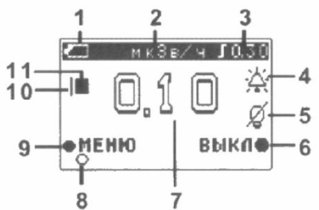 Рабочая программа по физике 7-9 классы