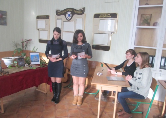 Сценарий воспитательного часа на тему Донбасс - моё Отечество Донбасс