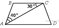 Билеты для промежуточной аттестации по геометрии в 8 классе