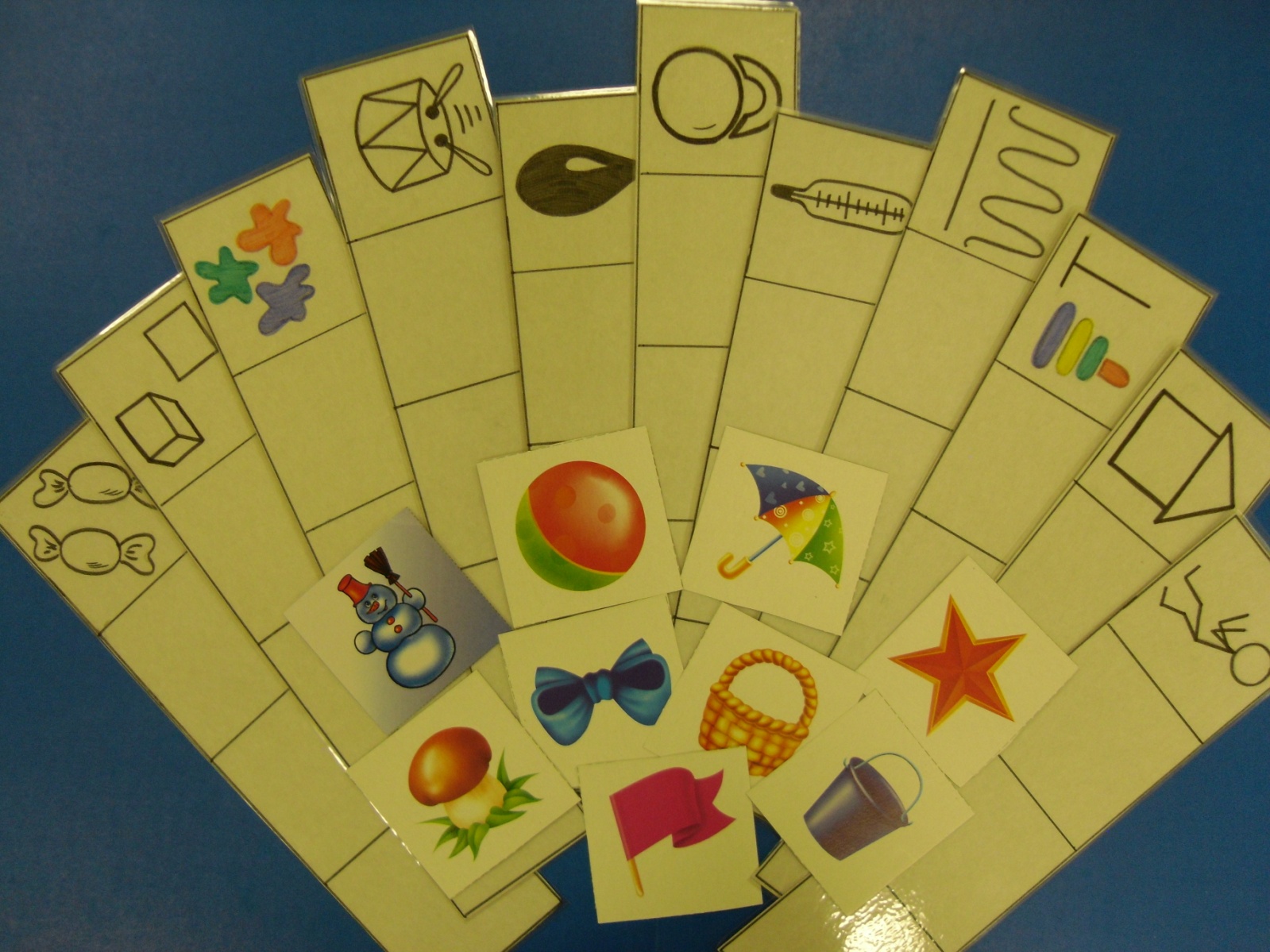 Развивающие логопедические игры. Развивающие игры своими руками. Интересные игры для детей. Дидактические игрушки для дошкольников. Дидактический материал для детского сада.