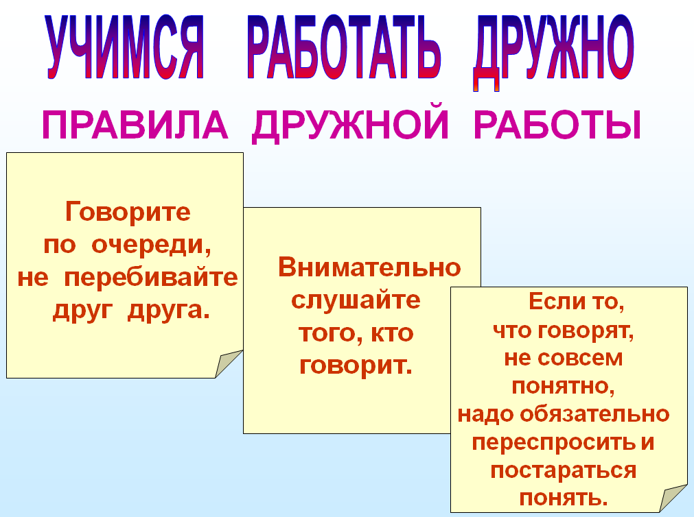 Конспект урока.Окружающий мир Новое время. Встреча Европы с Америкой