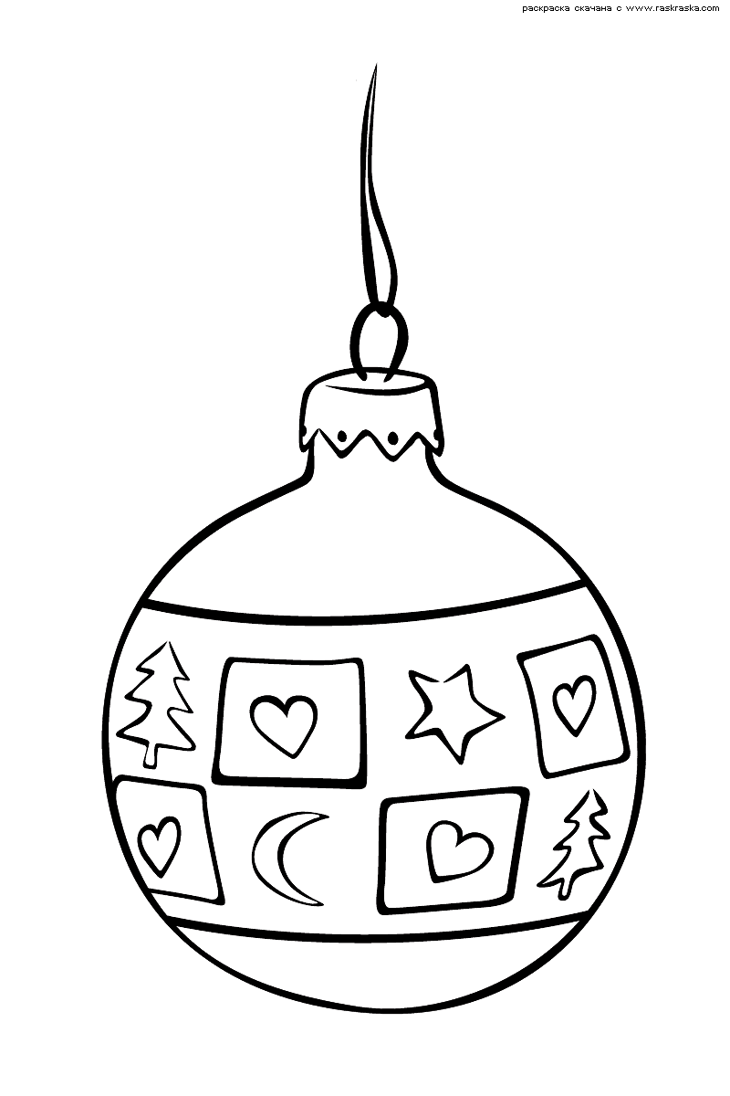 Планирование Новогоднего огонька (сценарий праздника)