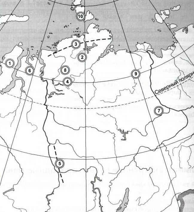 Средняя сибирь контурная карта. Номенклатура Восточно-европейской равнины на контурной карте. Номенклатура по Западно Сибирская равнина 8 класс. Номенклатура по географии 8 класс Восточно-европейская равнина. Номенклатура Восточной Сибири на карте.