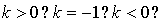 Построение графика функции у= f(кх)