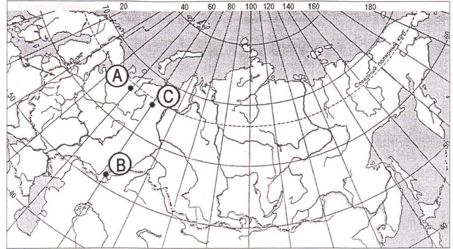 60 с ш 50 в д. Карта России с с.ш и в.д. Карта РФ С меридианами и параллелями. Карта с широтами. Карта России с градусной сеткой.