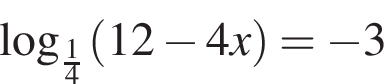 Задачи Уравнения 1.1-для СПО-стомат.05.10.16