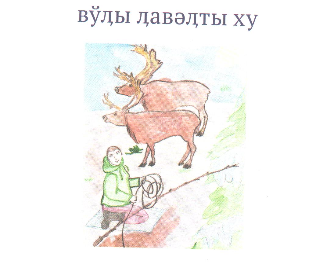 Картинки для презентации по теме Профессии нашего села на хантыйском языке из книги Хандыбиной О.В.