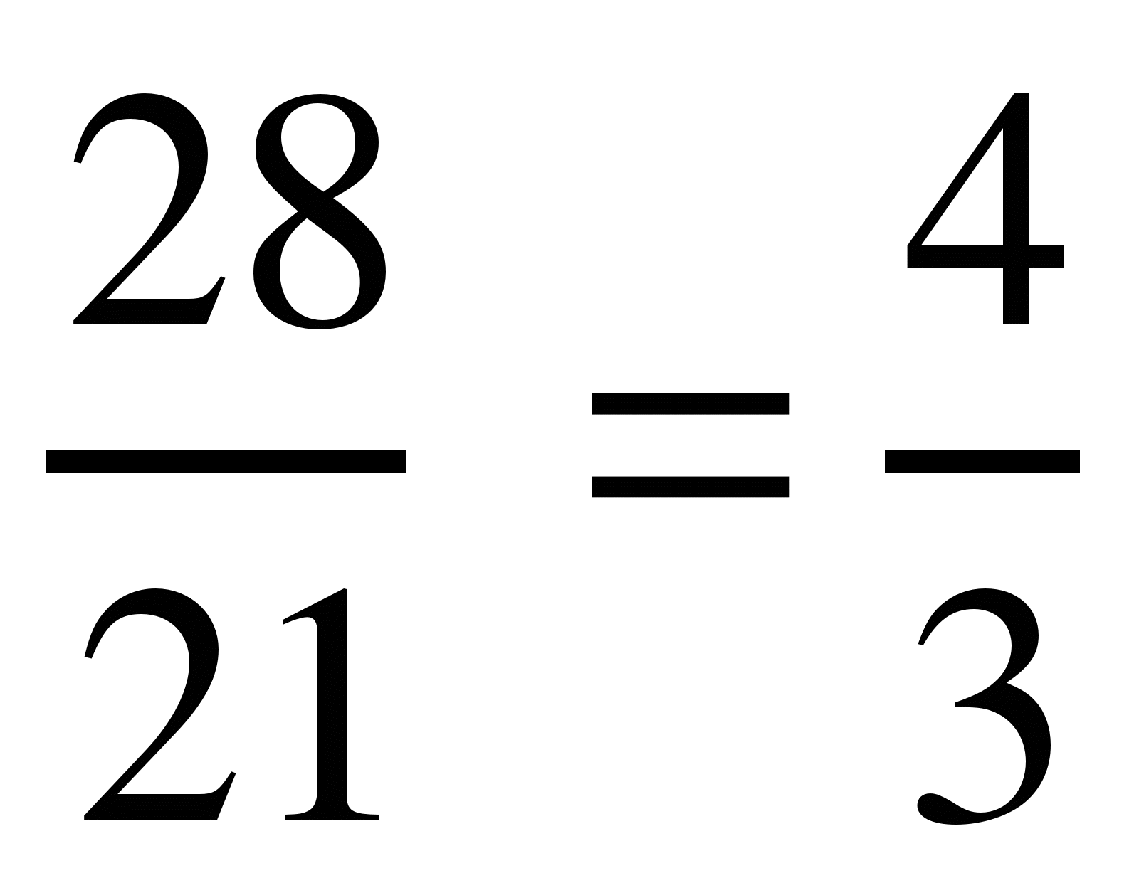 Конспект урока по математике на тему Задачи на дроби 3 (5 класс)
