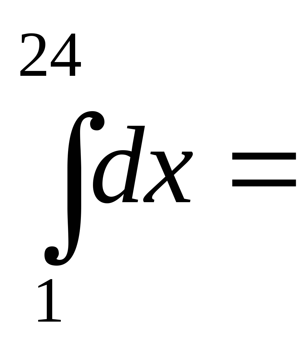 Ашық сабақ:Анықталған интеграл. Ньютон -Лейбнец формуласы. 11 сынып