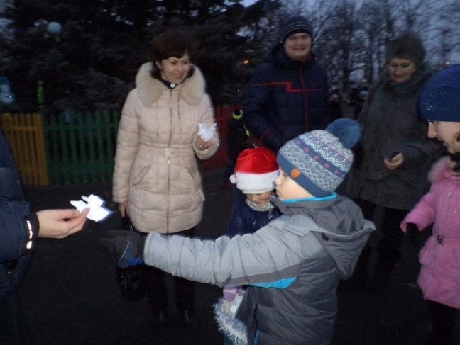 Шпаргалка «Виховуємо лідера: один день із ЖЗЛ» (педагогічний досвід щодо виховання лідерів учнівського самоврядування)