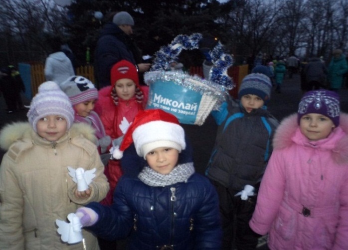 Шпаргалка «Виховуємо лідера: один день із ЖЗЛ» (педагогічний досвід щодо виховання лідерів учнівського самоврядування)