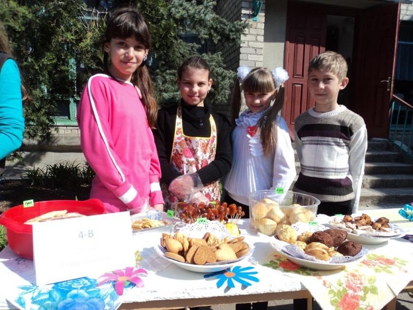 Шпаргалка «Виховуємо лідера: один день із ЖЗЛ» (педагогічний досвід щодо виховання лідерів учнівського самоврядування)