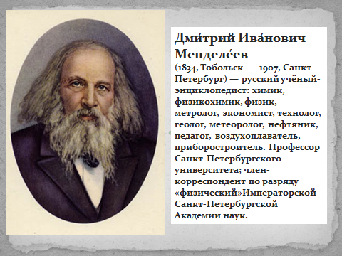 Менделеев тюмень. Менделеев Дмитрий Иванович Тобольск. Великие люди Тобольска. Знаменитые люди Тюменской области. Выдающиеся люди Тюмени.