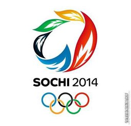 Статья. Олимпиада в Сочи 2014 год