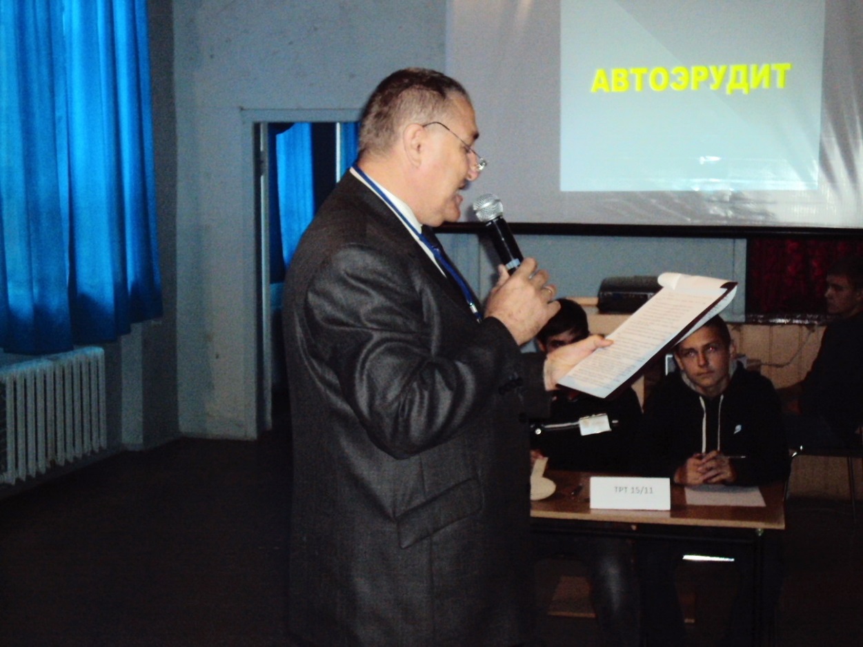 Презентация портфолио Святенко А.А.