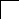 Конспект открытого урока по теме “Единицы измерения площади” (“Мәйдан үлчәү берәмлекләре”) для 5 класса на татарском языке