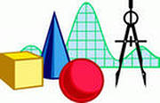 Рабочая программа по геометрии,7 класс,Атанасян