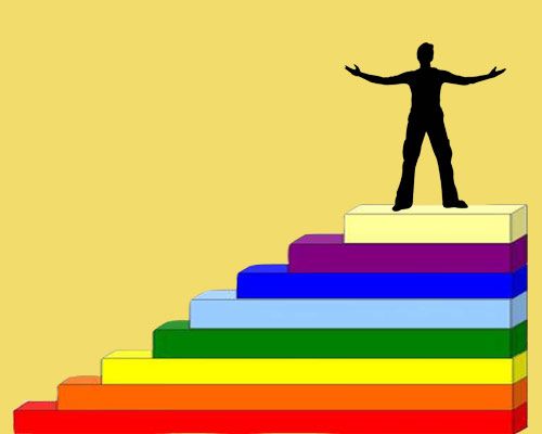 Ступеньки к успеху иркутск 2024. Лестница успеха. Ступеньки к успеху. Разноцветная лестница успеха. Разноцветные ступеньки лесенка.
