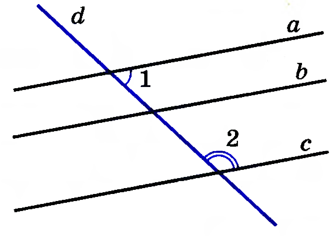 На каких картинках изображены параллельные прямые. Параллельные прямые. Тема параллельные прямые. Нарисовать параллельные прямые. Геометрия параллельные прямые.