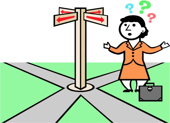 Открытый урок по английскому языку на тему Asking the way