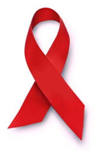 Социальный проект: Остановите СПИД! Мы выбираем жизнь!